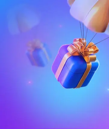 777bet.game bonus banner