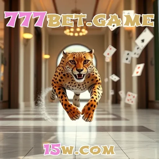 777bet.game Site Confiável