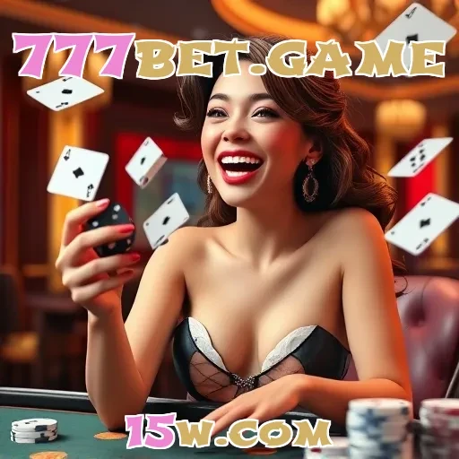 777bet.game Jogos