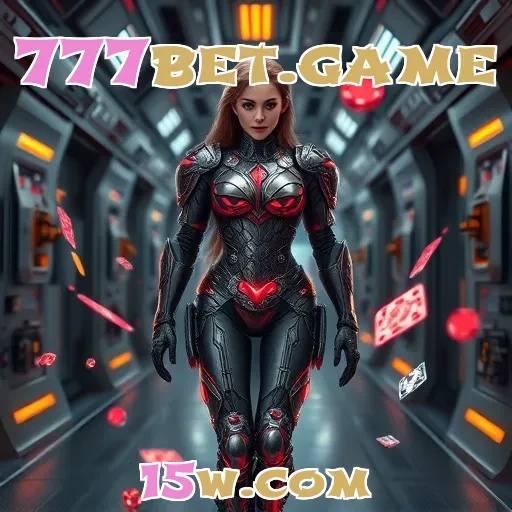 777bet.game Promoções