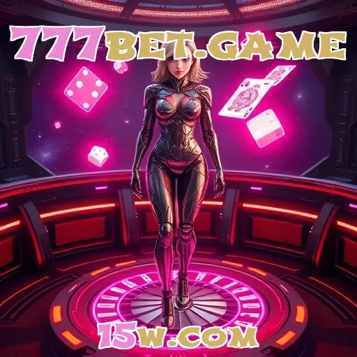 777bet.game Segurança