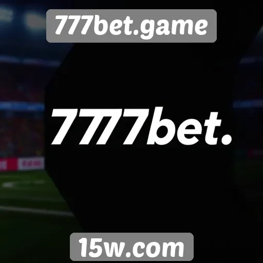 Segurança e confiabilidade do 777bet.game
