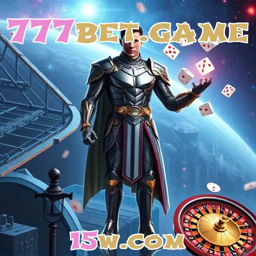 777bet.game Caça-Níqueis