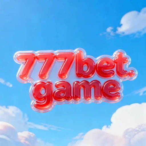 777bet.game